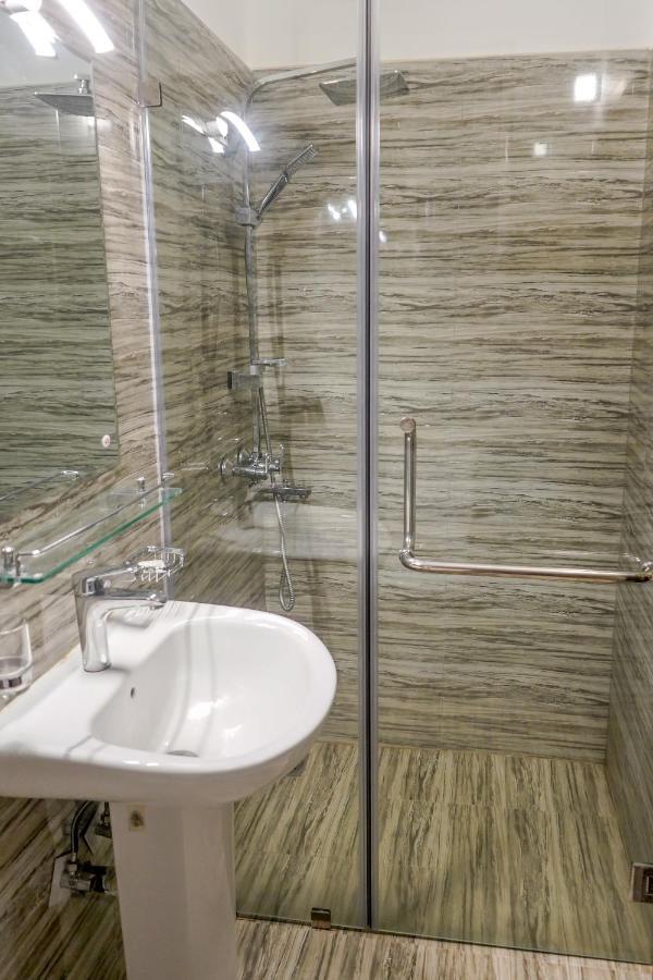 Vista Apartment Mariners Blue Нувара-Елія Екстер'єр фото