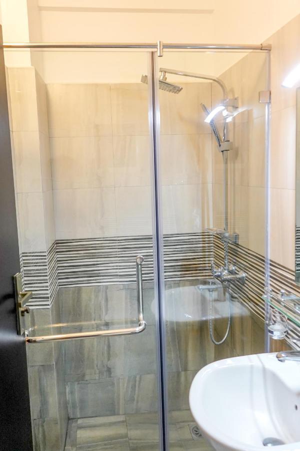 Vista Apartment Mariners Blue Нувара-Елія Екстер'єр фото