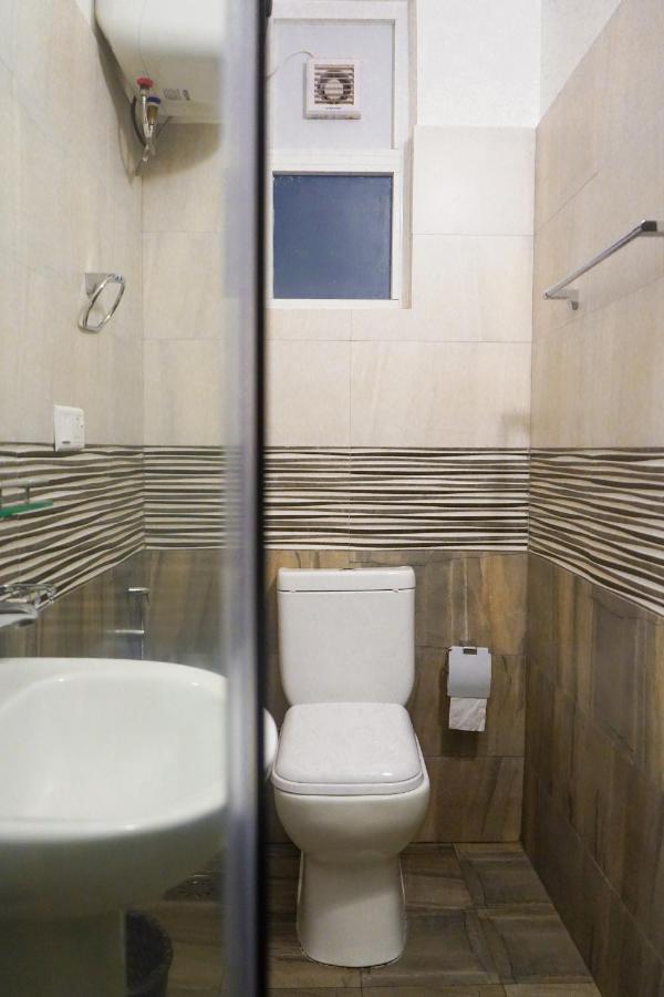 Vista Apartment Mariners Blue Нувара-Елія Екстер'єр фото